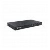 IP-АТС Yeastar S300